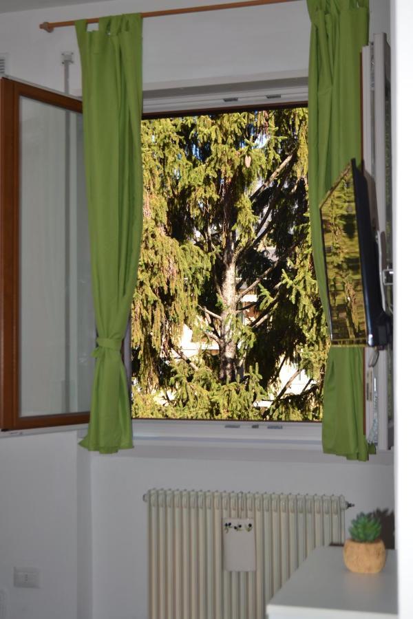 Green Spot Ρίβα ντελ Γκάρντα Εξωτερικό φωτογραφία